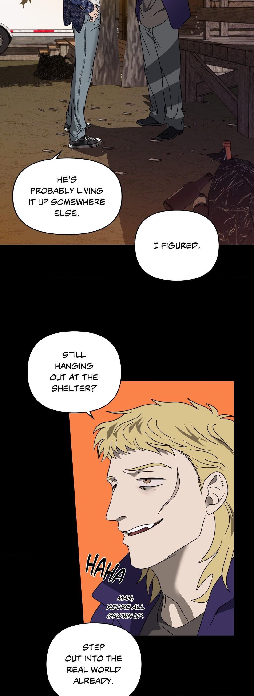 Shutline, Chapter 80 image 05